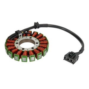 Stator de alternator ARROWHEAD