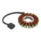 Stator de alternator ARROWHEAD pentru HONDA CBR 1000 2006-2007