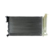 Radiator, racire motor MAHLE