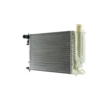 Radiator, racire motor MAHLE