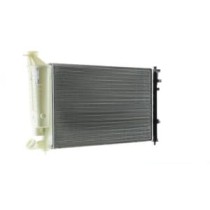 Radiator, racire motor MAHLE