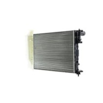 Radiator, racire motor MAHLE