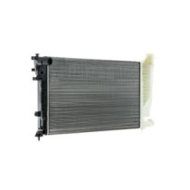 Radiator, racire motor MAHLE