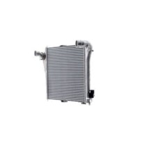 Intercooler, compresor MAHLE