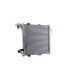 Intercooler, compresor MAHLE