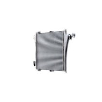 Intercooler, compresor MAHLE