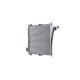 Intercooler, compresor MAHLE