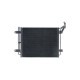 Condensator climatizare MAHLE A/C cu uscător pentru VW TIGUAN 1.4-2.0D 09.07-06.20, dimensiuni 447.0 mm x 544.0 mm x 16.0 mm