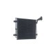 Condensator climatizare MAHLE A/C cu uscător pentru VW TIGUAN 1.4-2.0D 09.07-06.20, dimensiuni 447.0 mm x 544.0 mm x 16.0 mm