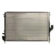 Radiator, racire motor NRF