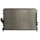 Radiator, racire motor NRF