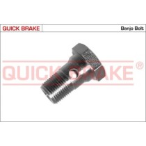 Adaptor, conducte frana QUICK BRAKE