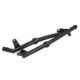 Cuplaj conducta lichid racire HEPU pentru MERCEDES C (C204), C (W204), C T-MODEL (S204), E (A207), E (C207), E (W212), E T-MODEL (S212), SLK (R172) 1.8