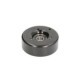 Rola intinzator curea transmisie BTA pentru MERCEDES 124 C124 W124 S124 CL203 W202 S202 A208 C208 A124 C124 2.0-5.0 09.89-11.06