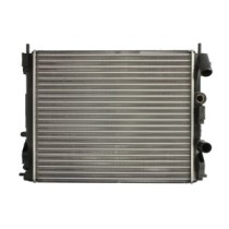 Radiator, racire motor NISSENS