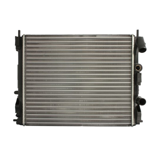 Radiator, racire motor NISSENS