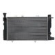 Radiator, racire motor NISSENS