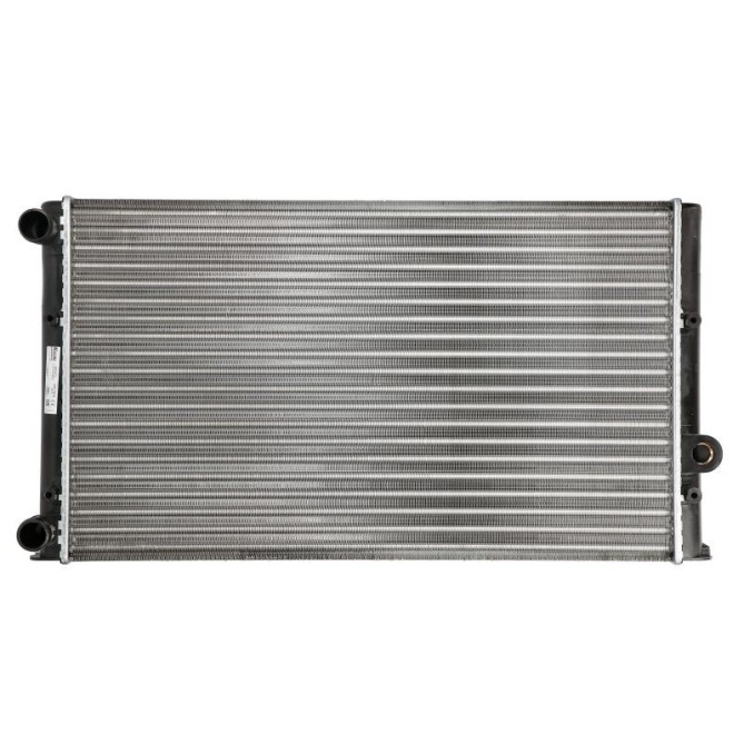 Radiator, racire motor NISSENS