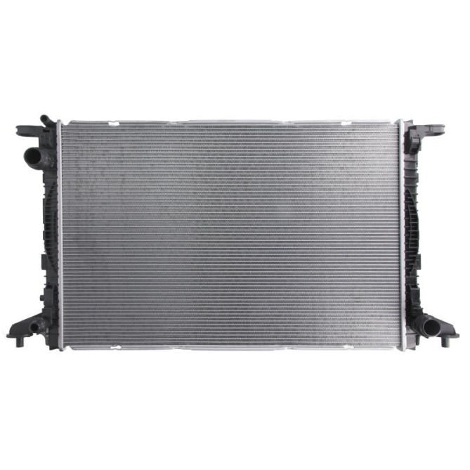 Radiator, racire motor NISSENS