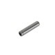 Ghid supapa FRECCIA pentru NISSAN ALMERA II, ALMERA TINO, CABSTAR, MURANO II, NAVARA, PATHFINDER III, X-TRAIL I, 44.2 mm, 6.0 mm, 10.04 mm