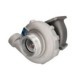 Turbocompresor 3K pentru MERCEDES ACTROS MP2/MP3, CITARO OM541.920-OM541.999 04.97, 19kg