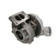 Turbocompresor 3K pentru MERCEDES ACTROS MP2/MP3, CITARO OM541.920-OM541.999 04.97, 19kg