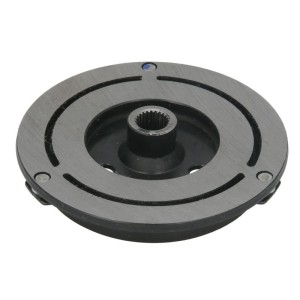 Disc antrenor, cuplaj magnetic (compresor) THERMOTEC