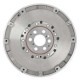 Volanta VALEO cu masa dubla 289,9mm pentru ALFA ROMEO 159, FIAT CROMA, OPEL ASTRA H, VECTRA C 1.9D/2.0D