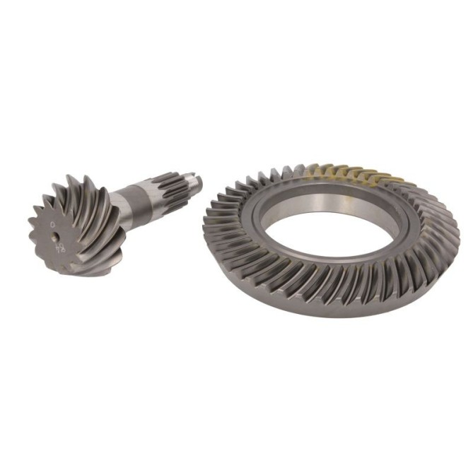 Taler -/ con pinion set EURORICAMBI