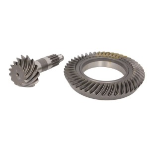 Taler -/ con pinion set EURORICAMBI