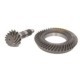 Taler -/ con pinion set EURORICAMBI