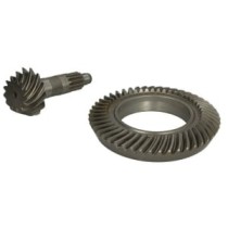 Taler -/ con pinion set EURORICAMBI