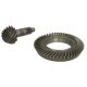 Taler -/ con pinion set EURORICAMBI