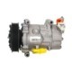 Compresor climatizare AIRSTAL Sanden SD6V12 pentru CITROEN, diametru fulie 118 mm, capacitate ulei 140 ml, tensiune 12 V