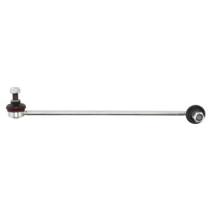 Brat/bieleta suspensie, stabilizator DELPHI