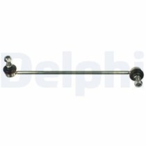 Brat/bieleta suspensie, stabilizator DELPHI