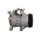 Compresor climatizare AIRSTAL pentru SUBARU TREZIA, TOYOTA AURIS, COROLLA, VERSO S, YARIS 1.0-1.5 11.10- 110.0 mm, R134a, 12.0 V