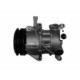 Compresor climatizare AIRSTAL pentru SUBARU TREZIA, TOYOTA AURIS, COROLLA, VERSO S, YARIS 1.0-1.5 11.10- 110.0 mm, R134a, 12.0 V