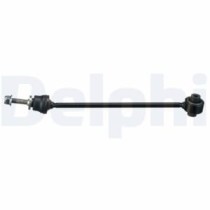 Brat/bieleta suspensie, stabilizator DELPHI