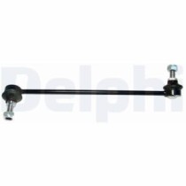 Brat/bieleta suspensie, stabilizator DELPHI