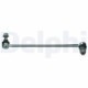 Brat/bieleta suspensie, stabilizator DELPHI