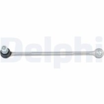 Brat/bieleta suspensie, stabilizator DELPHI