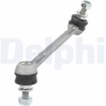 Brat/bieleta suspensie, stabilizator DELPHI