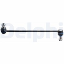 Brat/bieleta suspensie, stabilizator DELPHI