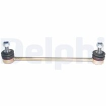 Brat/bieleta suspensie, stabilizator DELPHI