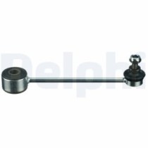 Brat/bieleta suspensie, stabilizator DELPHI