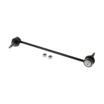 Brat/bieleta suspensie, stabilizator MOOG