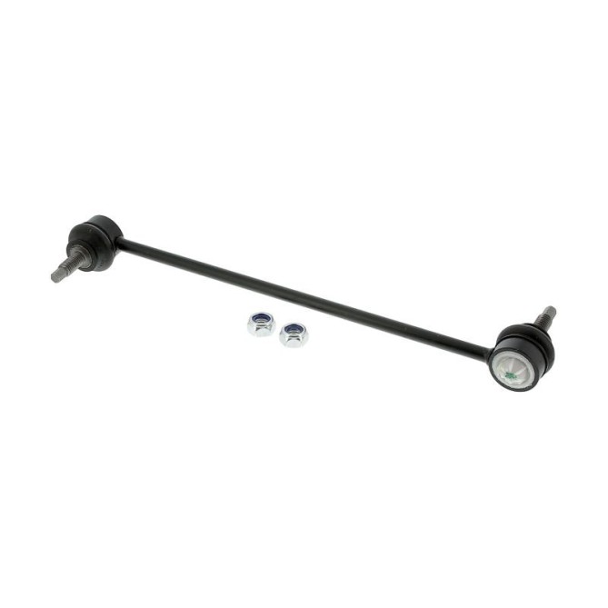 Brat/bieleta suspensie, stabilizator MOOG