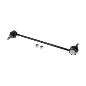 Brat/bieleta suspensie, stabilizator MOOG