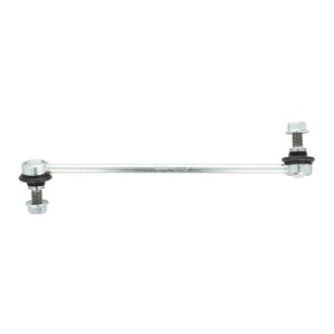 Brat/bieleta suspensie, stabilizator MOOG